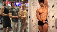 Reprodução Instagram