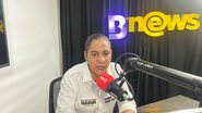 BNEWS