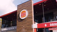 Reprodução Instagram @burgerkingbr