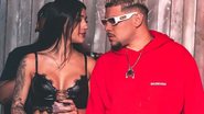 Reprodução Instagram