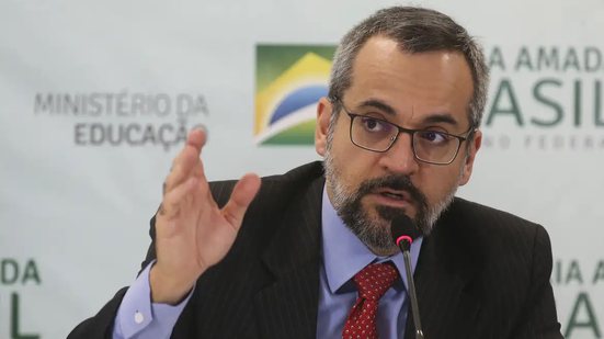 Antonio Cruz/ Agência Brasil