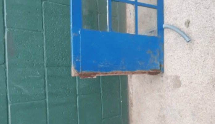 Reprodução/Polícia Militar