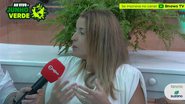 Reprodução | Redes Sociais