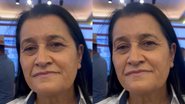 Reprodução/ Vídeo