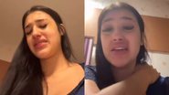 Reprodução / Redes Sociais
