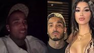 Reprodução Instagram