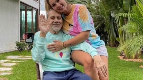 Reprodução: Instagram