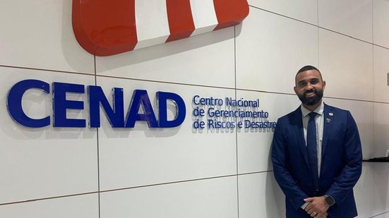 Divulgação