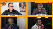 Reprodução/BNews TV