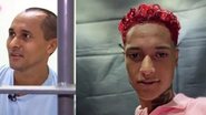 Reprodução Instagram @amicstv