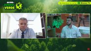Reprodução | BNews