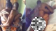 Reprodução / Redes Sociais