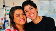Reprodução: Instagram