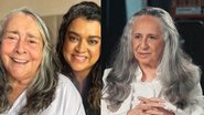 Reprodução: Instagram