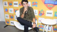 Devid Santana / BNews