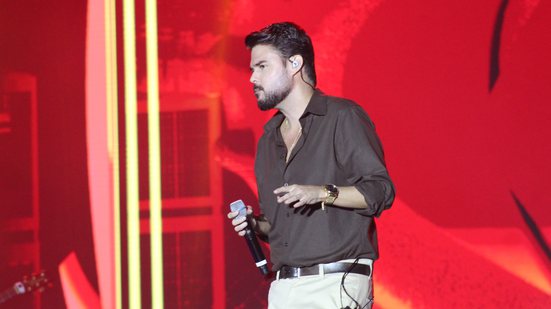 Devid Santana / BNews