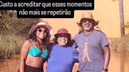​Foto: Reprodução/Redes sociais