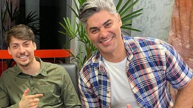 Reprodução | Instagram