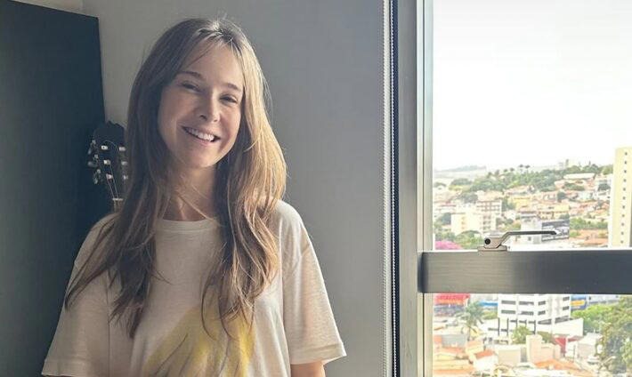 Reprodução Instagram