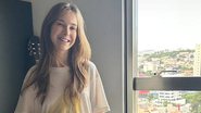 Reprodução Instagram