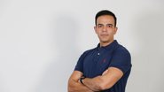 Reprodução / Arquivo pessoal