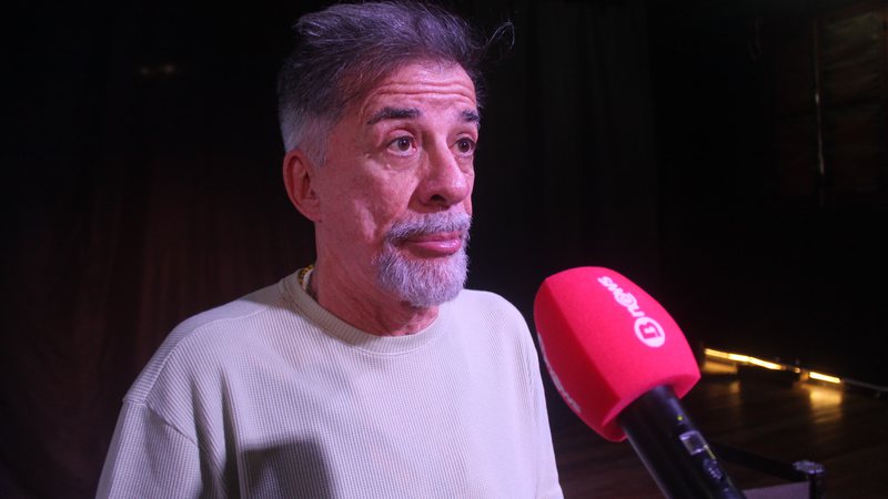 Devid Santana/ Bnews