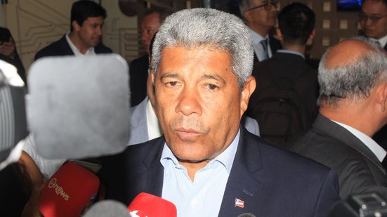 Devid Santana/BNews