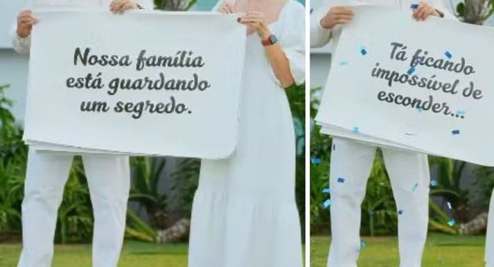 Foto: Reprodução/Instagram