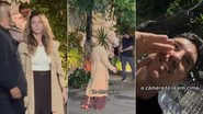 Reprodução Instagram