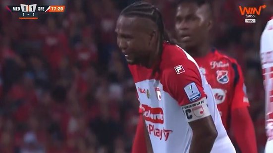 Reprodução/WinFutbol