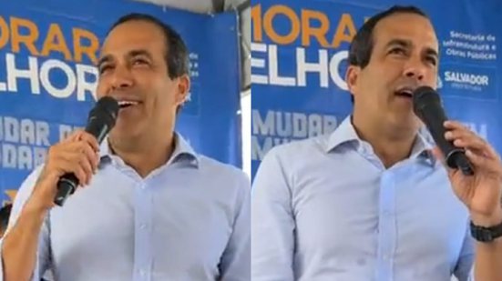 Reprodução