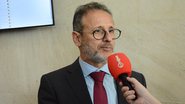 Foto: Rodrigo Oliveira Braga