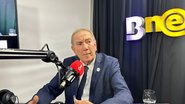 Arquivo BNews