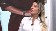 Reprodução / YouTube