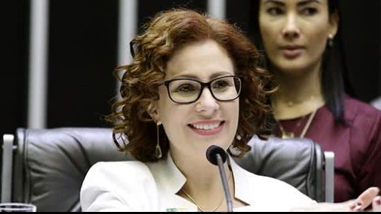 Agência Câmara