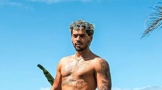 Reprodução/Redes Sociais