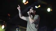 Devid Santana / Bnews