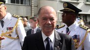 Roberto Viana/BNews
