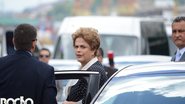Arquivo/BNews