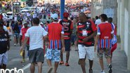 Arquivo/BNews