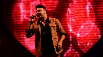 Alan Cerqueira // Divulgação
