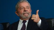 Agência Brasil