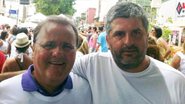 Imagem    Gustavo Ferraz: de produtor do cantor Netinho a operador confesso de Geddel