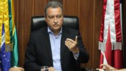 Vagner Souza /BNews