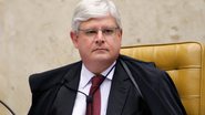 Imagem STF começa a decidir sobre suspeição de Janot para atuar contra Temer