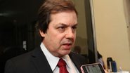 Paulo M. Azevedo