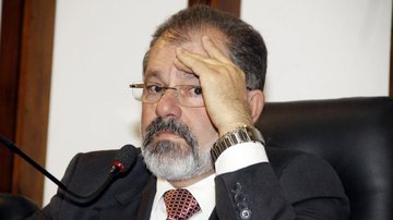Bocão News