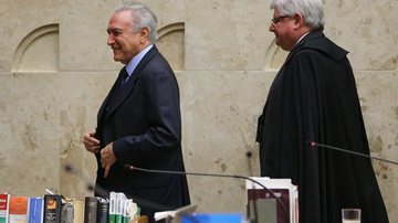Agência Brasil