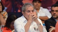 Gilberto Júnior / BNews