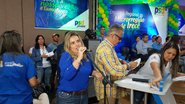 Bocão News